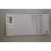 Spigen DIRTY PACKAGING ACS06648SO -älypuhelinkotelo — suojakotelo Spigeniltä