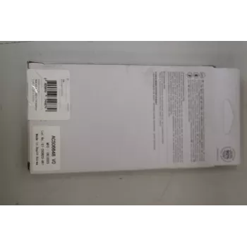Spigen DIRTY PACKAGING ACS06648SO -älypuhelinkotelo — suojakotelo Spigeniltä