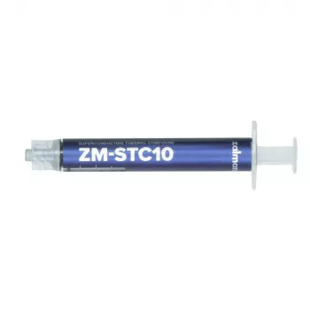 Zalman ZM-STC10 lämpötahna, 2,0 g