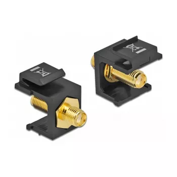 Keystone-moduuli DeLOCK 86866