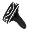 Ohjain HTC VIVE Cosmos Controller (L)