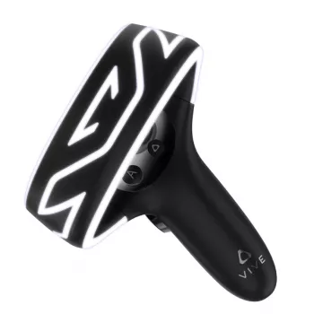 Ohjain HTC VIVE Cosmos Controller (L)