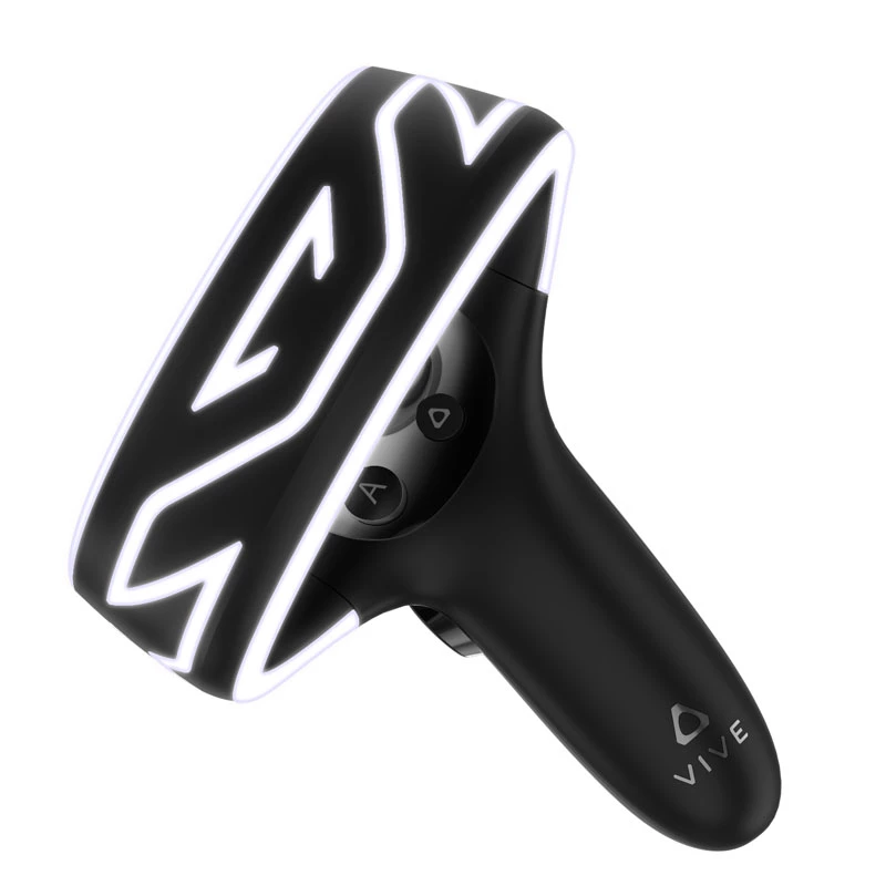 Ohjain HTC VIVE Cosmos Controller (L)