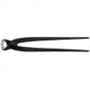 KNIPEX betoniraudoitussidontapihdit (sidoslankapihdit)