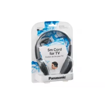 Kuulokkeet Panasonic RP-HT090E