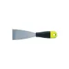 Käsikaavin c.k tools T5070A 050 — terän leveys 5 cm