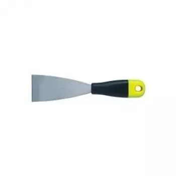 Käsikaavin c.k tools T5070A 050 — terän leveys 5 cm