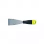 Käsikaavin c.k tools T5070A 050 — terän leveys 5 cm
