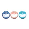 Setti Squeez Ball - Stitch