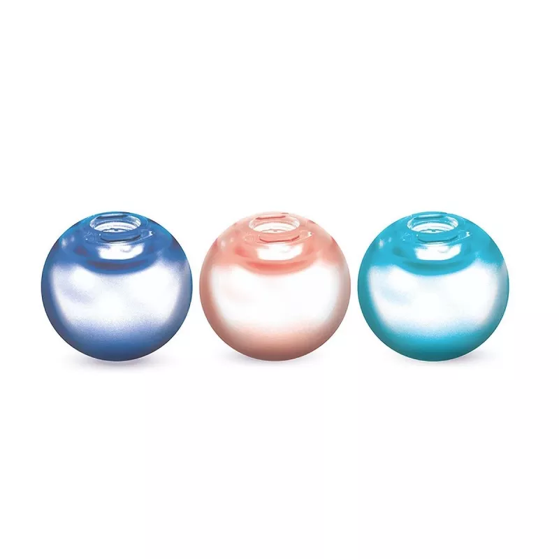 Setti Squeez Ball - Stitch