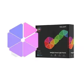 Yeelight YLFWD-012 älypaneeli