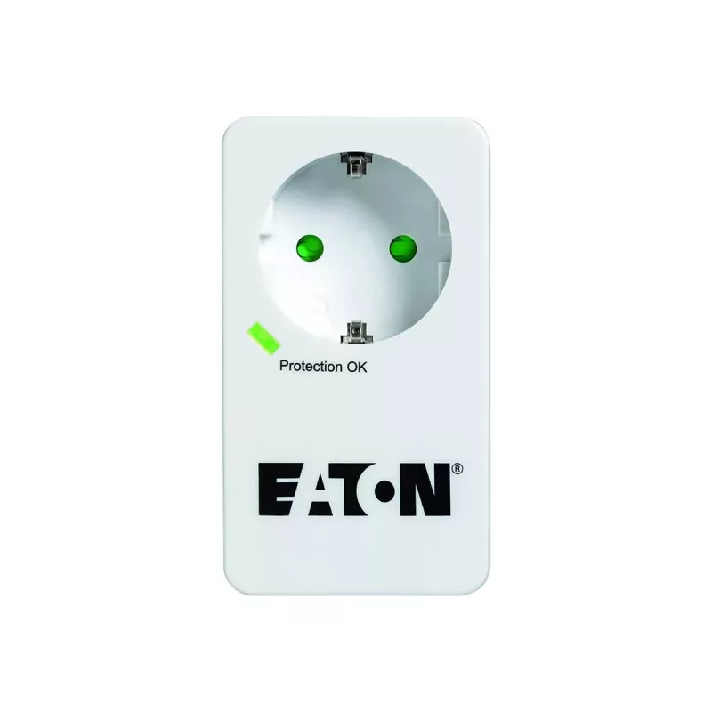 Suojakotelo 1 DIN Eaton