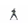 Jada Toys NARUTO - Kakashi Hatake & 1993 Mazda RX-7 1:24
