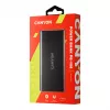 Kannettava laturi Canyon PB-106 10000 mAh