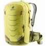 DEUTER Flyt 20 sprout-cactus reppu 20 l tilavuus kevyt