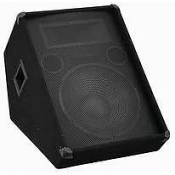 Passiivinen PA-kaiutin Omnitronic M-1230 30 cm 300 W