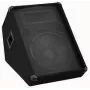 Passiivinen PA-kaiutin Omnitronic M-1230 30 cm 300 W
