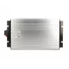 Jännitemuunnin Extralink OPIP-1000W 12V 230V 1000W puhdas siniaalto