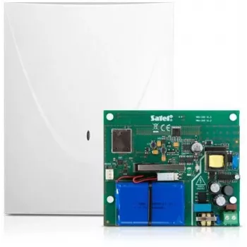 Satel ARU-200 radiotoistin