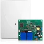 Satel ARU-200 radiotoistin