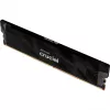 DDR5-RAM-muistimoduuli CRUCIAL Pro OC 16GB (1×16GB) 6400 MT/s CL32