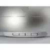 Conceptronic BEATTIE 01S langaton Bluetooth-kaiutin, 3 W, Bluetooth 3.0+HS, sisäänrakennettu mikrofoni, microSD, Micro-USB, hopea