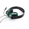 Raptor -peliheadset Xbox One & Xbox