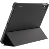 Tabletti Nubia Pad 3D 12,4 tuumaa Snapdragon 888 8 GB 128 GB Android