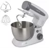 Esperanza EKM024 Cooking Assistant yleiskone, 800 W, 4 l