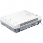 Kathrein UFO 87-18 UFO Mini-pääasema 1 6-kertainen DVB-S2 ja 2-kertainen Multi DVB-S2/T2/C