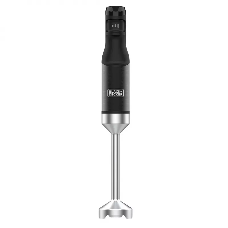 Sauvasekoitin Black+Decker BXHB1501E