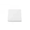 Langaton tukiasema LANCOM LX-6500 2.4 GHz 5 GHz 6 GHz