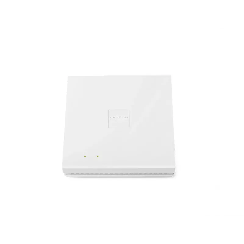 Langaton tukiasema LANCOM LX-6500 2.4 GHz 5 GHz 6 GHz