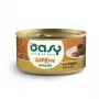 Oasy Caprice mousse maksalla 85 g