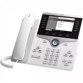 IP-puhelin Cisco CP-8811-K9