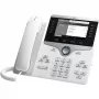 IP-puhelin Cisco CP-8811-K9