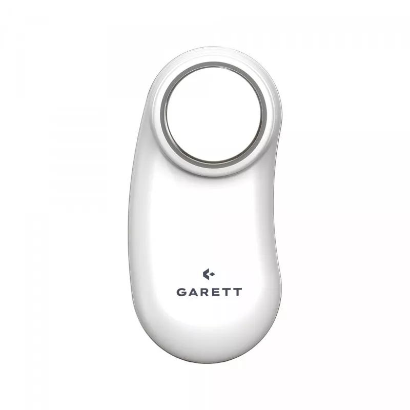 Garett Beauty Multi Clean ryppyjä vähentävä kasvojenpuhdistuslaite
