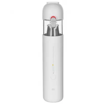 Xiaomi MI Vacuum Cleaner Mini käsipölynimuri