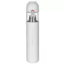 Xiaomi MI Vacuum Cleaner Mini käsipölynimuri
