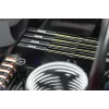 Muisti DDR5 IRDM 32GB(2*16GB) /7200 CL34