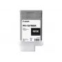Canon PFI-107MBK mustekasetti 1 kpl alkuperäinen mattamusta