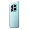 POCO M8 Pro 5G 17,4 cm (6,83) Dual SIM USB Type-C 12 GB 512 GB 6500 mAh vihreä
