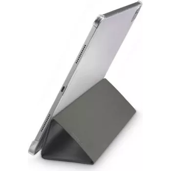 Hama Fold Clear 33 cm (13