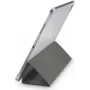 Hama Fold Clear 33 cm (13