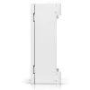 Ubiquiti sisä-/ulkokotelo UniFi Accessille – kotelo – 7 kg (UACC-JUNCTION-UTILITY)