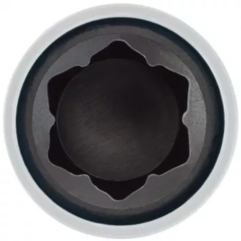 Hazet 905SLG-17 tuote musta