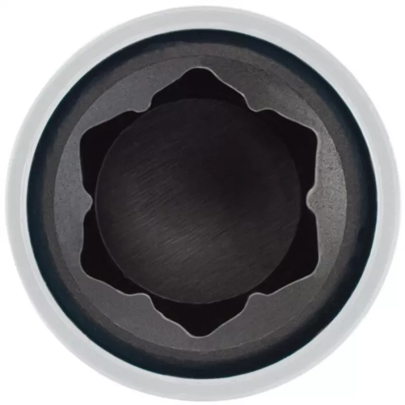 Hazet 905SLG-17 tuote musta