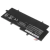 Akku Toshiba Z830 14,4V 1900mAh