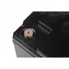 VOLT POLSKA VPRO 12V 26 Ah AGM-akku (6AKUAGM026)