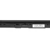 Green Cell LE50 akku Lenovo ThinkPad L430 L530 T430 T530 W530